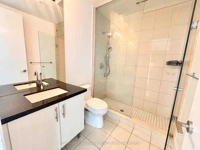 Additional image 21 of 39 Queens Quay Unit 1029