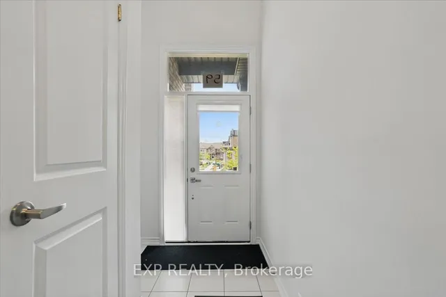 Additional image 3 of 59 Gemma Pl