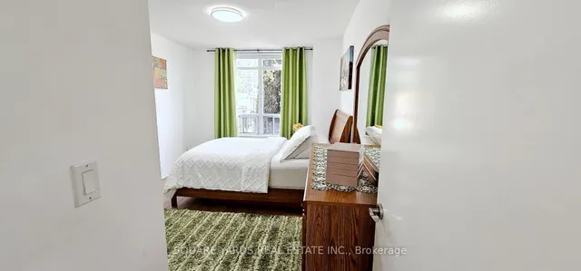 Additional image 8 of 3650 Kingston Rd Unit 115