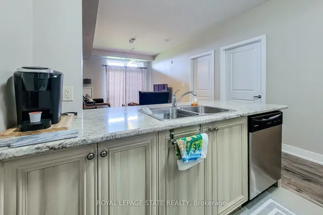 Additional image 25 of 5010 Corporate Dr Unit 320