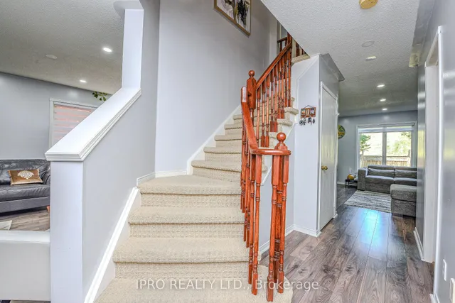 Additional image 39 of 5847 Sidmouth St