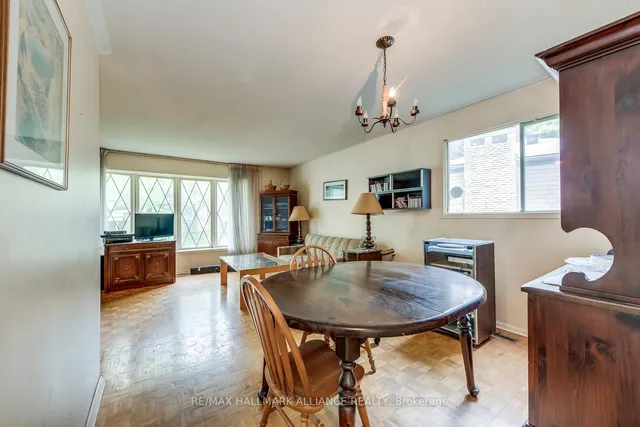 Additional image 16 of 455 Canterbury Cres