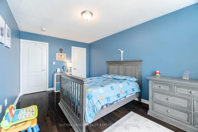 Additional image 29 of 61 Agava St