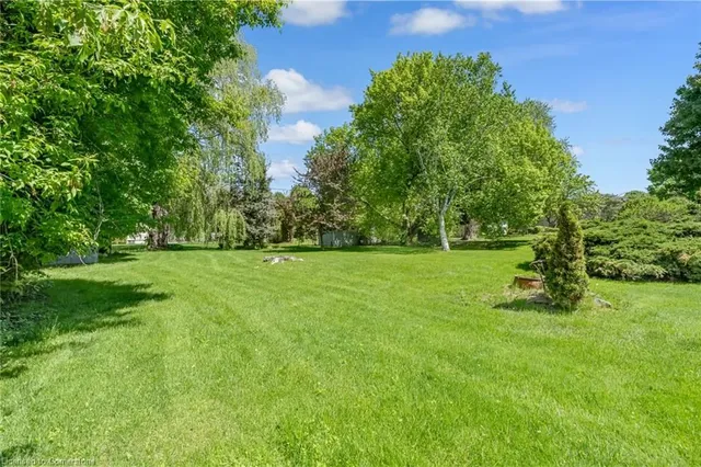 Additional image 17 of 41 Mcnab Blvd