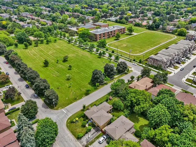 Additional image 48 of 35 Lissom Cres