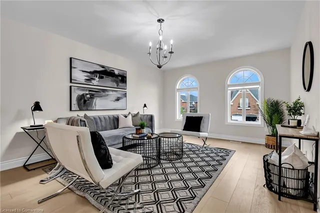 Additional image 26 of 5968 Brookhaven Way