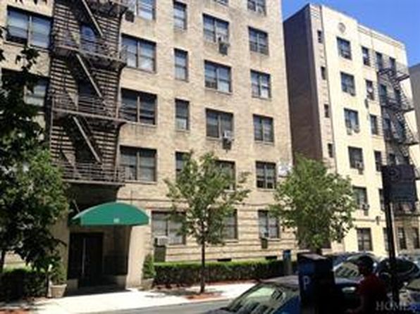 55 E 190th St APT 63, Bronx, NY 10468