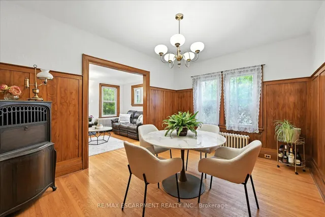 Additional image 12 of 36 Grosvenor Ave