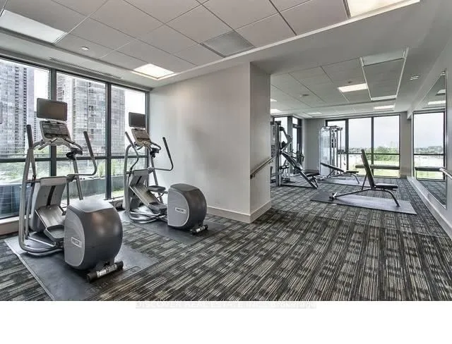 Additional image 17 of 55 Eglinton Ave Unit 2402