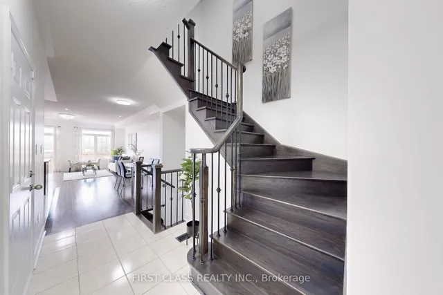 Additional image 20 of 128 Sky Harbour Dr