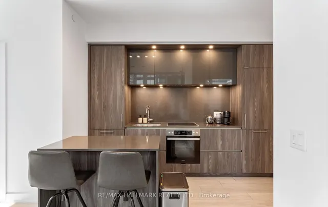 Additional image 21 of 35 Mercer St Unit 1114