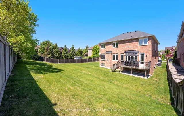 Additional image 46 of 6 Xavier Crt