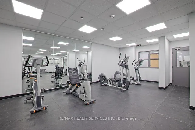 Additional image 29 of 4 Lisa St Unit 714