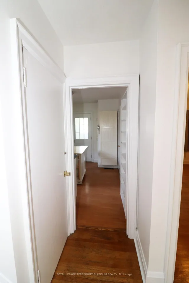 Additional image 9 of 98 Dalewood Ave