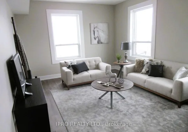 Additional image 5 of 835 King St