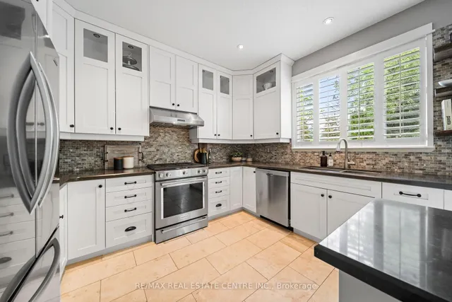 Additional image 14 of 2051 Oak Grove Pl