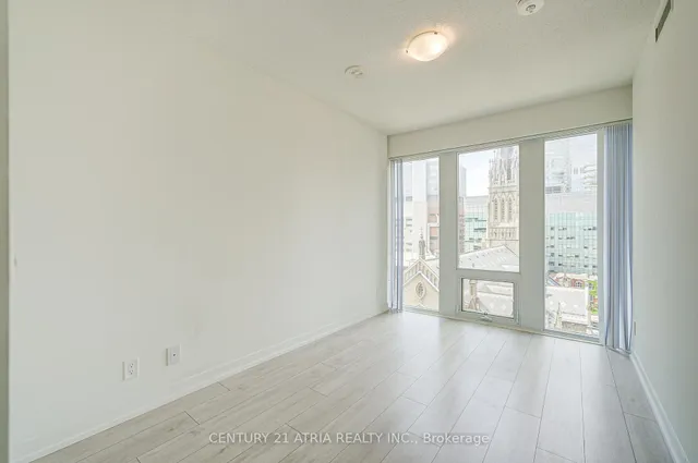 Additional image 18 of 60 Shuter St Unit 1010