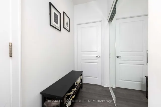 Additional image 3 of 352 Front St Unit PH9