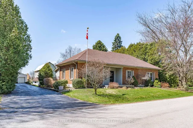 Additional image 13 of 973 GARDEN LANE N/A