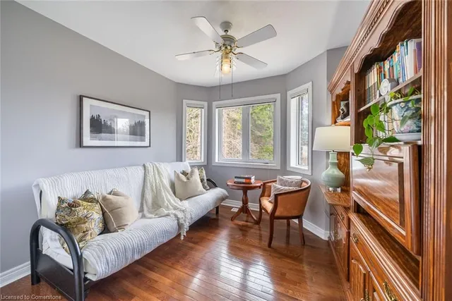 Additional image 25 of 51 Orchard Dr