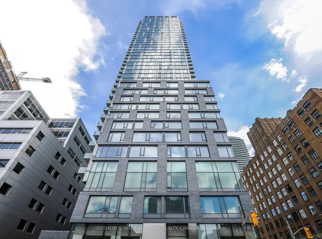 Additional image 2 of 101 Peter St Unit 3407