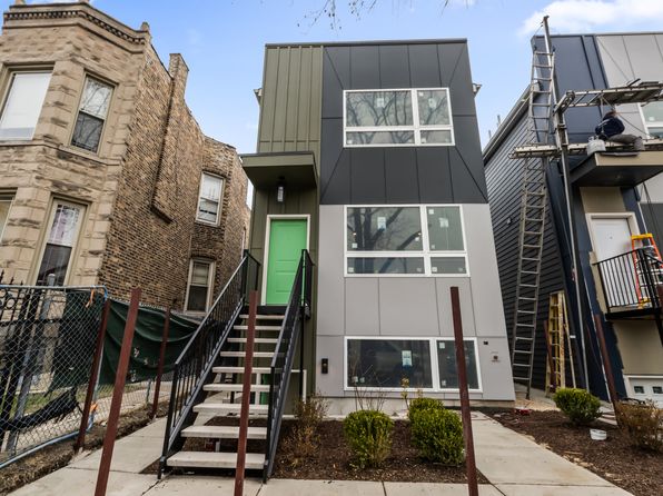 6513 S Langley Ave, Chicago, IL 60637