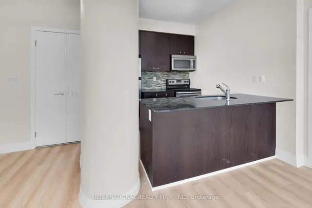 Additional image 17 of 5101 Dundas St Unit 508