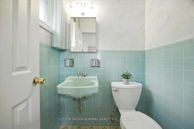 Additional image 21 of 40 Marathon Cres