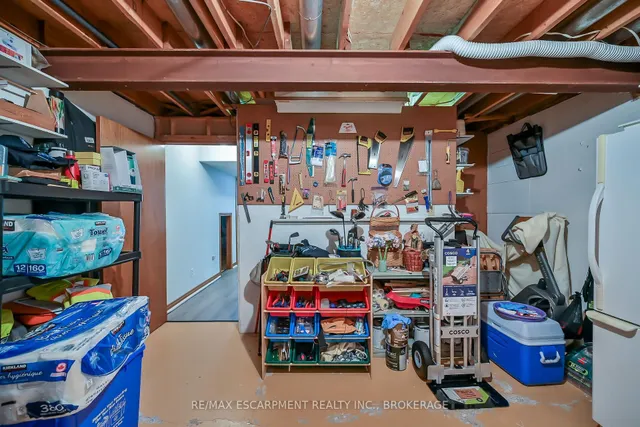 Additional image 34 of 43 Everest St