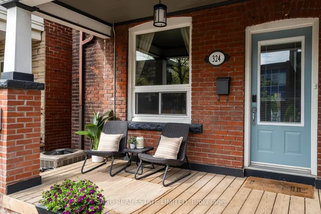 Additional image 3 of 324 Osler St