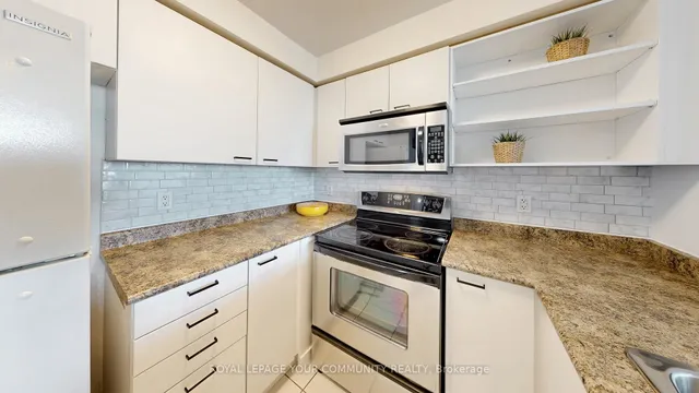 Additional image 17 of 509 Beecroft Rd Unit 1206