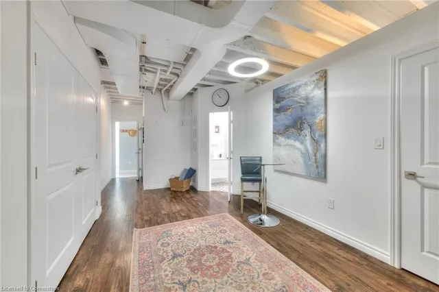 Additional image 27 of 348 Louisa St