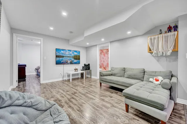 Additional image 24 of 4 Tovey Terr