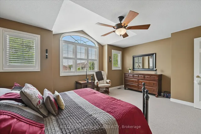 Additional image 24 of 2939 Darien Rd