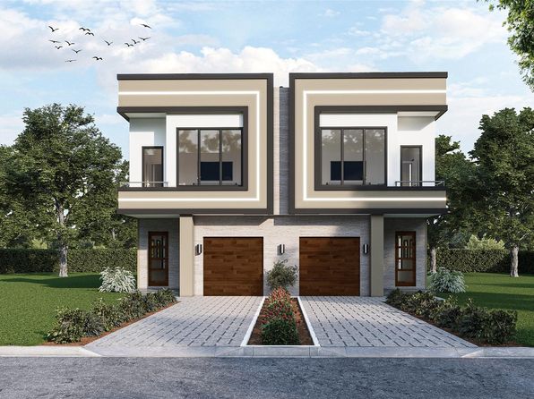 8303 Bassett, Houston, TX 77051