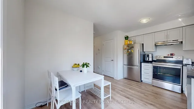 Additional image 8 of 2 Reid Ave