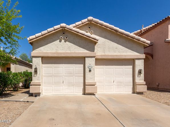 18221 N 49th Pkwy, Glendale, AZ 85308