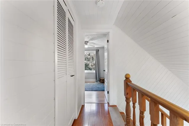 Additional image 17 of 623 Queensdale Ave