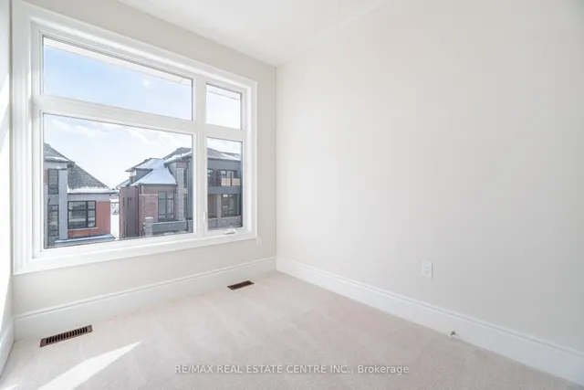 Additional image 36 of 1307 Anthonia Tr