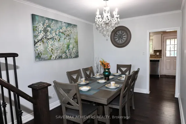 Additional image 12 of 3286 Marlene Crt