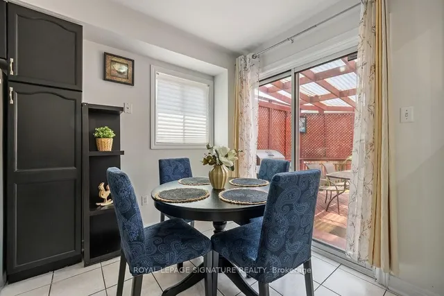 Additional image 21 of 20 Tessler Cres