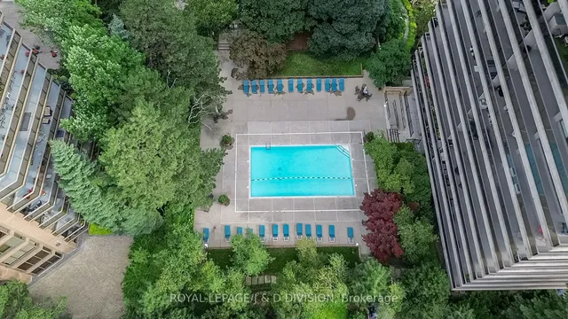 Additional image 32 of 20 Avoca Ave Unit 2004