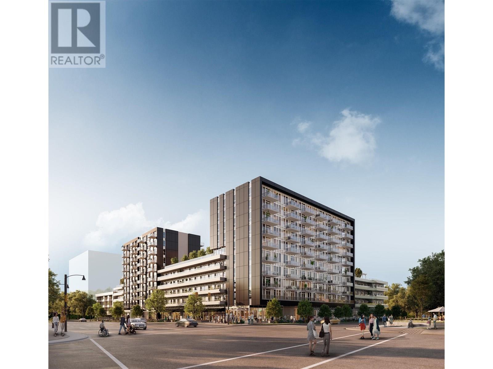 260 5189 EARLES STREET|Vancouver, British Columbia V0V0V0