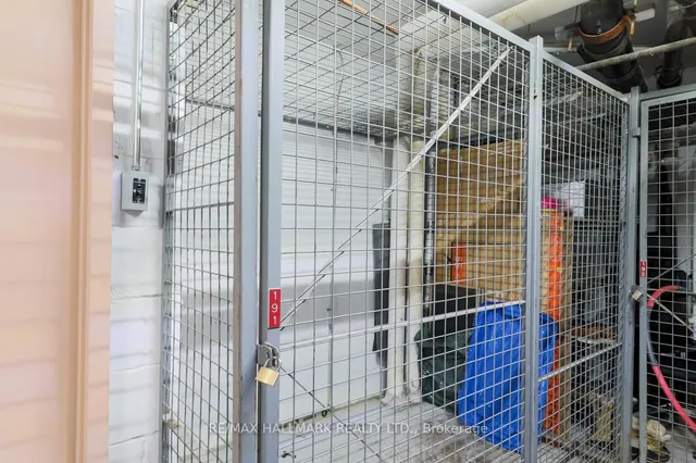 Additional image 26 of 3 Greystone Walk Dr Unit 329