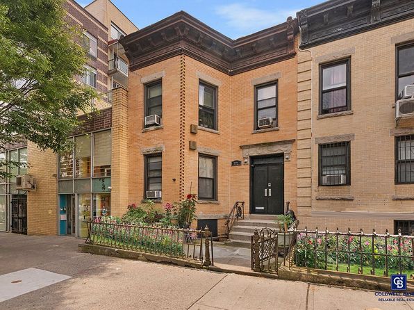 772 42nd St #2, Brooklyn, NY 11232