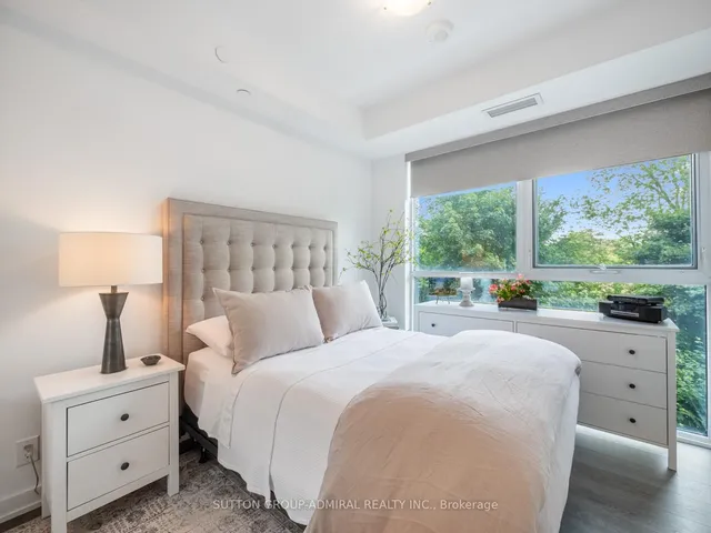 Additional image 24 of 609 Avenue Rd Unit 304