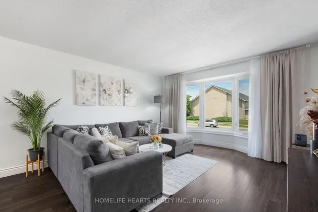 Additional image 8 of 840 Stone Church Rd