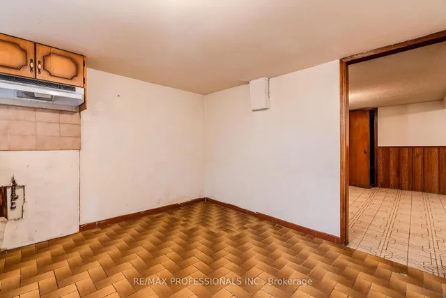 Additional image 25 of 45 Chartwell Rd