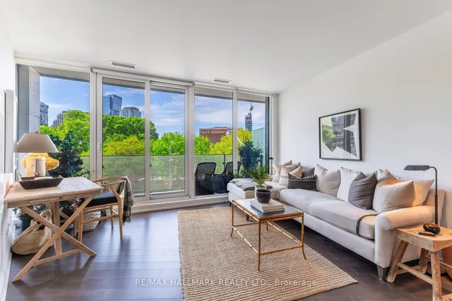 Additional image 15 of 88 Davenport Rd Unit 306