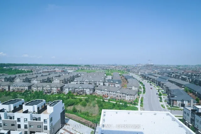 Additional image 19 of 335 Wheat Boom Dr Unit 1302